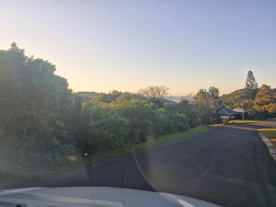 0 Bedroom Property for Sale in Kaysers Beach Eastern Cape